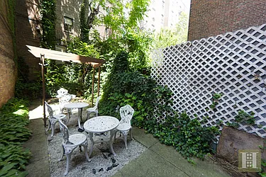 Sold by Halstead Real Estate
