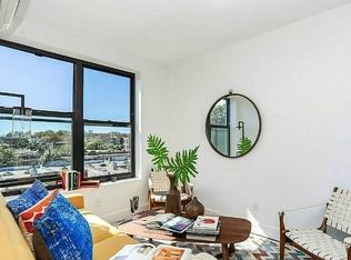 2246 Clarendon Rd #5B, Brooklyn, NY 11226