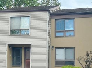 63 Banner Ct, Marlton, NJ 08053