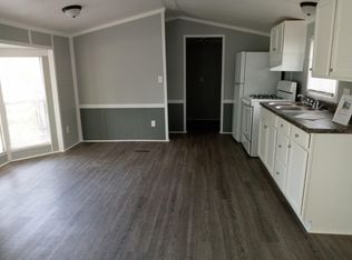 4818 Liberty Ln, Indianapolis, IN 46241