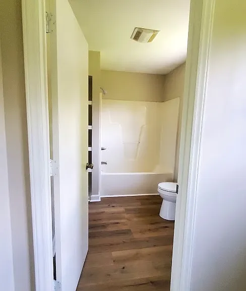 125 Jacklyn Ct — Photo 11