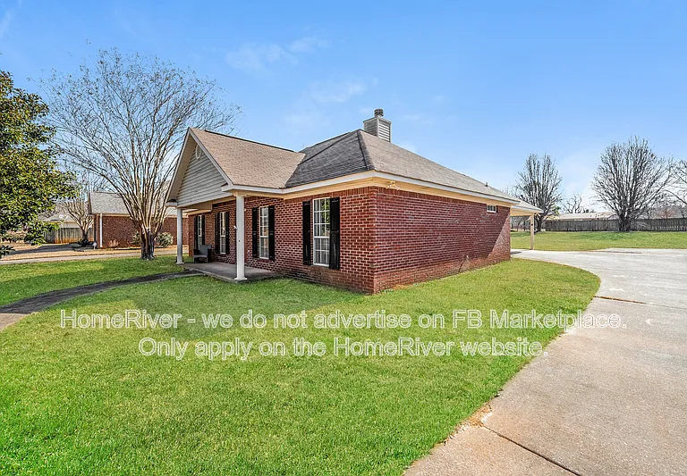 109 Star View Cir — Photo 2