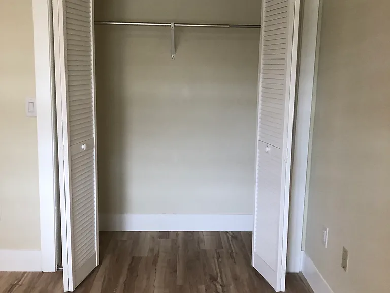 140 Coach Lee Hill Blvd #140B — Photo 9