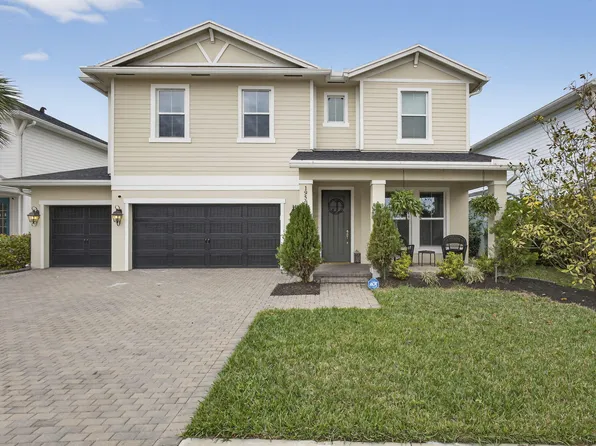 19508 Wheelbarrow Bnd, Loxahatchee, FL 33470