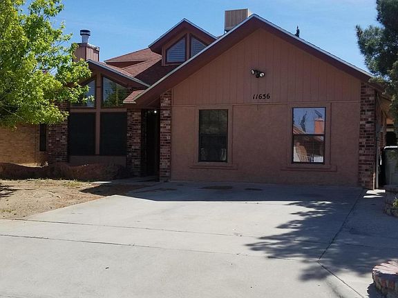 2nd image of 11636 McAuliffe Dr
