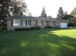 4084 Richlyn Ct, Bay City, MI