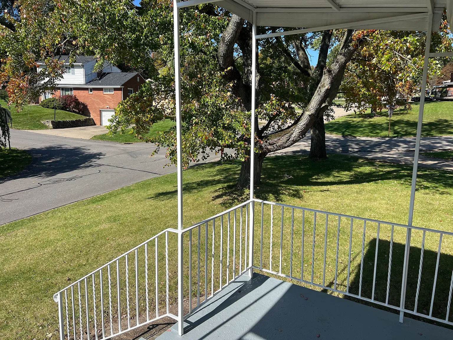 3 bed, 1131 sqft, $2,000 — Photo 1