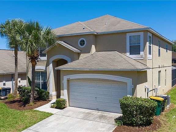 3rd image of 8504 Palm Harbour Dr