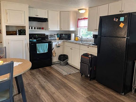 2nd image of 7101 W Anthony Rd Unit 4