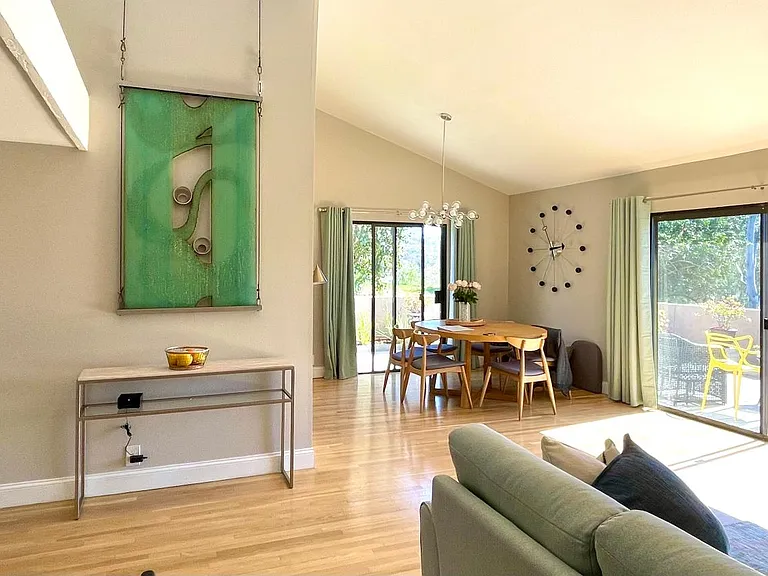 24232 Tahoe Ct — Photo 42