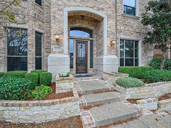 2nd image of 4572 Firewheel Dr