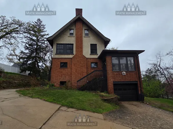 522 14th Ave SW, Rochester, MN 55902