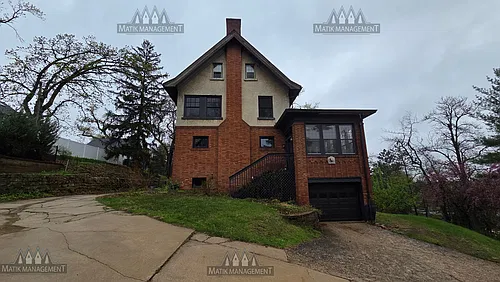 522 14th Ave SW Photo 1