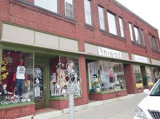 652 South Ave APT 5, Rochester, NY 14620