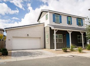 8701 N Shadow Ln, Peoria, AZ 85345