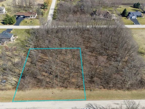 205 Kyle Ln Lot 65, Kirkland, IL 60146