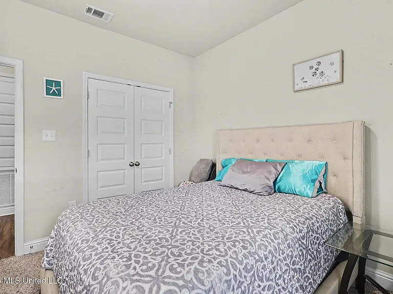 10784 Chapelwood Dr — Photo 18