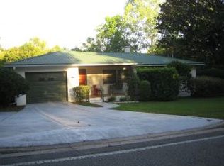 1021 SE 11th Ave, Ocala, FL 34471