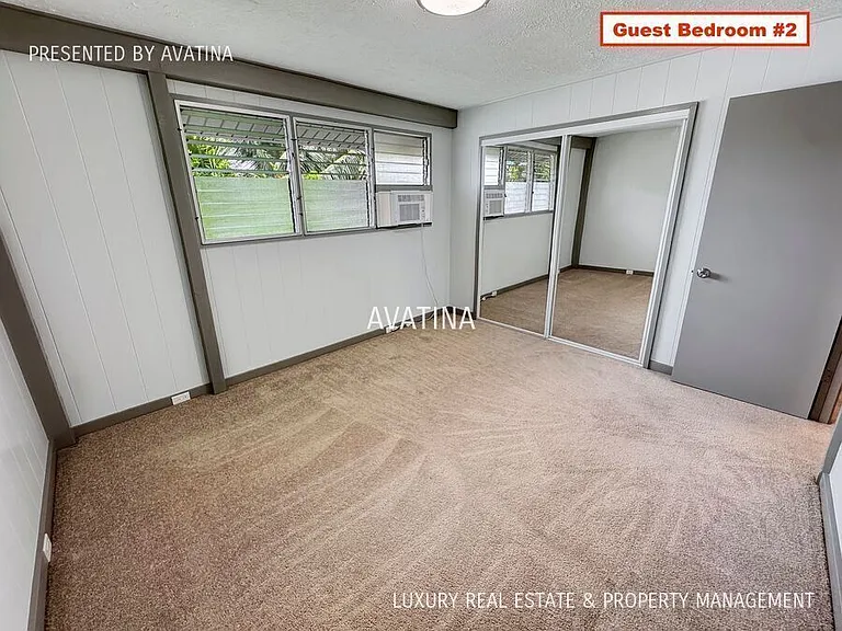 1136A Kamehameha IV Rd — Photo 15
