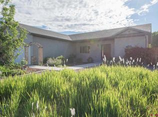 320 6410th Ct, Montrose, CO 81403