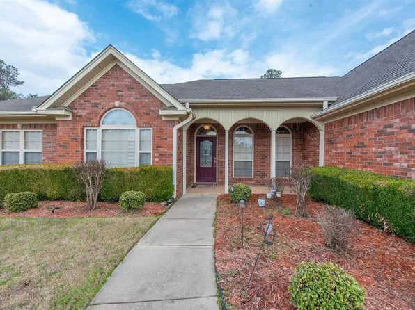 7200 Lakewood, Pine Bluff, AR 71603