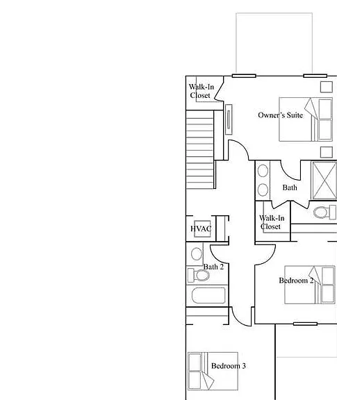 14428 Lilac Sky Ter — Photo 25