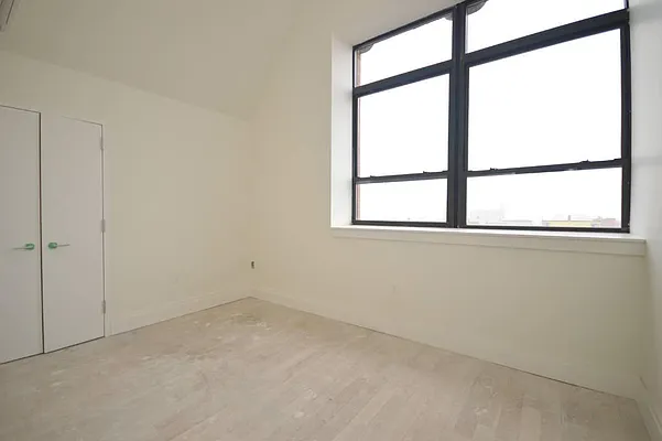 Rented by Duscany Financial Group | media 84