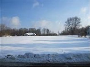 2427 W Old State Rd, Schenectady, NY 12306