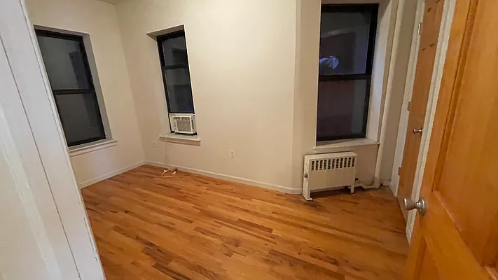 Rented by Oxford Property Group | media 14