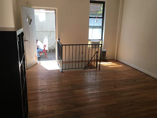 Rented by New York City Apartments | media 20