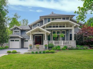 6126 Plymouth St, Downers Grove, IL 60516