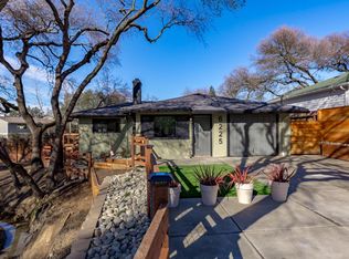 6225 Sutter Ave, Carmichael, CA 95608