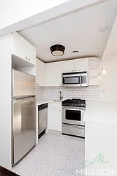 Rented by Mirador Real Estate