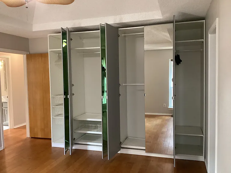 2841 Southridge Dr — Photo 16