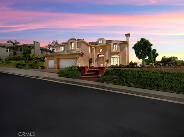 5936 Vista De La Luz, Woodland Hills, CA 91367