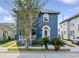 4200-02 State Street Dr, New Orleans, LA 70125