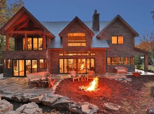 22 Lambs Lane, cresskill, NJ 07626