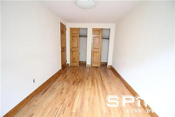 Rented by Spire Group | media 8