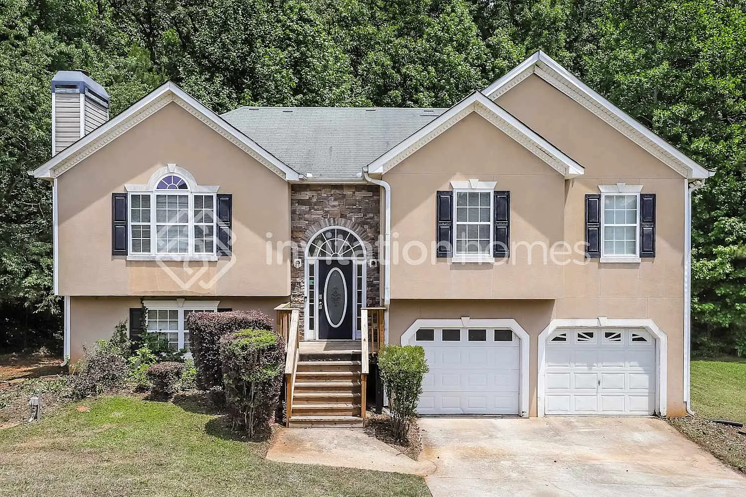 4050 Lions Gate Douglasville, GA 30135 — Photo 1