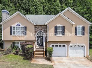 4050 Lions Gate, Douglasville, GA 30135