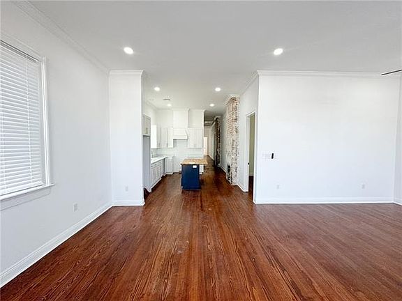 2nd image of 2134 Pauger St