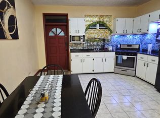 2 Three Mariendahl Rd #4, Saint Thomas, VI 00802