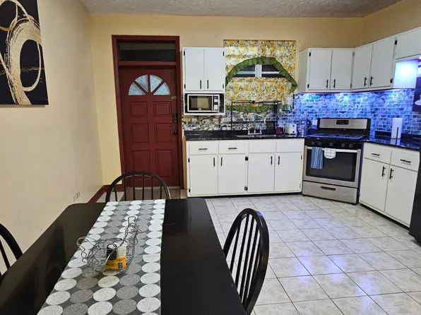2 Three Mariendahl Rd #4, Saint Thomas, VI 00802