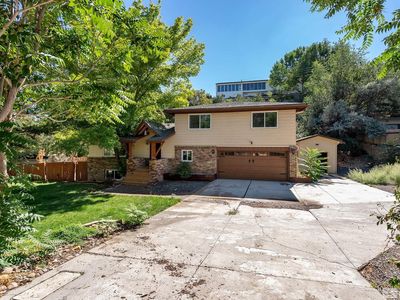 2060 Driscoll Dr, Reno, NV, 89509