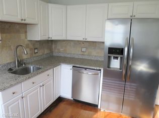 192 Brookside Pkwy, Medford, MA 02155