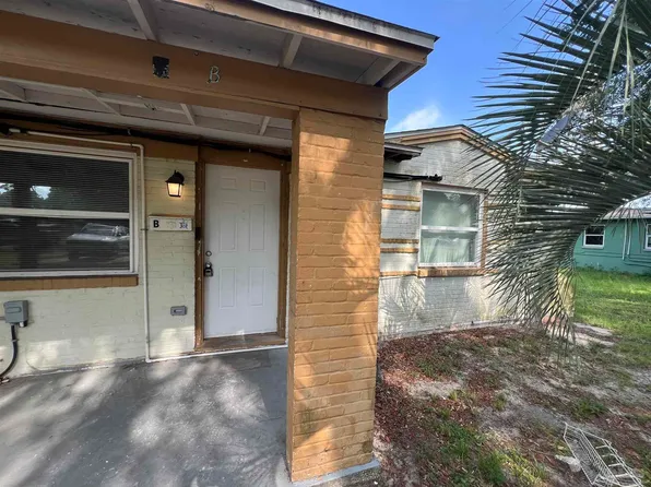 103 Ellinor Ct #B, Pensacola, FL 32507