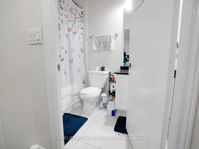 4011 Brickstone Mews #4401 — Photo 12