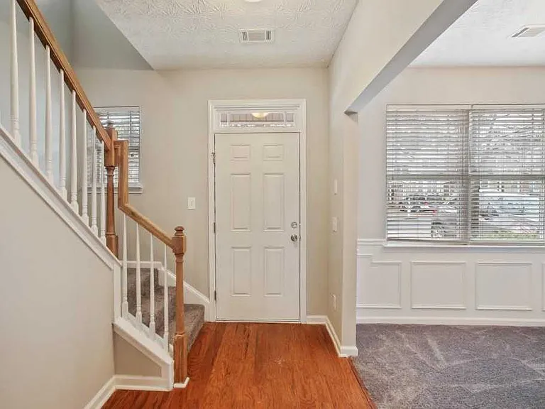 2361 Bigwood Trl — Photo 6