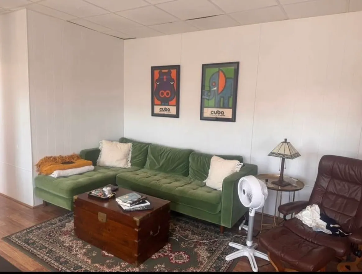 1 bed, 800 sqft, $1,295 — Photo 3