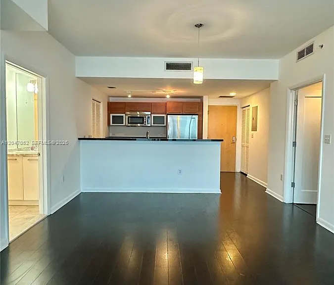 244 Biscayne Blvd #2610 — Photo 6